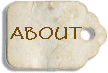 About the Artist