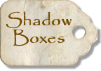 Shadow Boxes