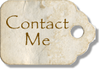 Contact Lillian Alberti