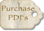 Dollmaking Techniques, PDFs for sale