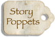 Story Book Poppets