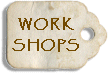 Lillian's Workshops